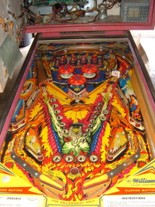 DSCF2772